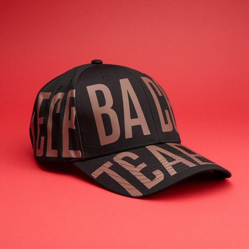 cap-manufacturer -byculla-printed-caps